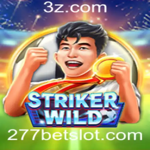 277bet - Explorando StrikerWILD: O Jogo de Apostas do Momento