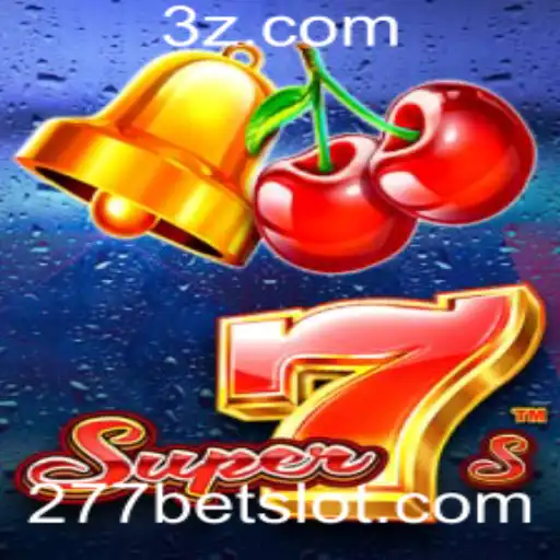 Descubra o Mundo Empolgante do Super7s com 277bet