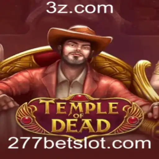 277bet - Explorando o Fascinante Mundo de TempleofDead: Um Guia Completo