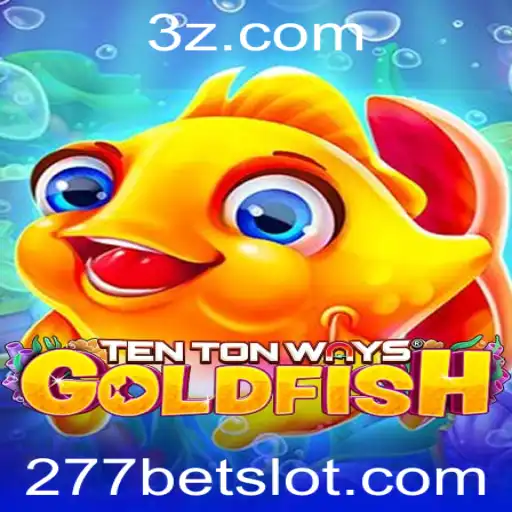 277bet - TenTonWaysGoldfish: A Excitante Jornada Aquática