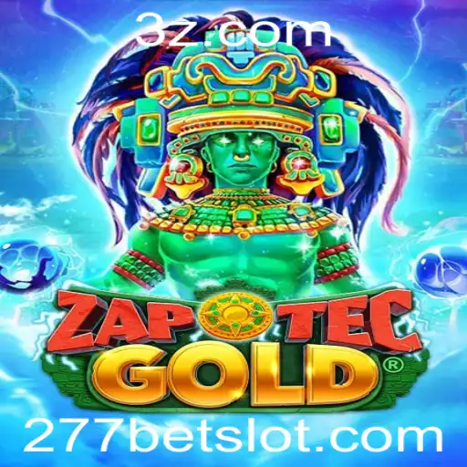 277bet - Explorando o Mundo de ZapOtecGold: Um Guia Completo